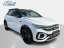 Volkswagen T-Roc 2.0 TSI 4Motion DSG R-Line