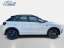 Volkswagen T-Roc 2.0 TSI 4Motion DSG R-Line