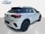 Volkswagen T-Roc 2.0 TSI 4Motion DSG R-Line