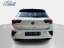 Volkswagen T-Roc 2.0 TSI 4Motion DSG R-Line