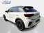 Volkswagen T-Roc 2.0 TSI 4Motion DSG R-Line