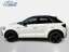 Volkswagen T-Roc 2.0 TSI 4Motion DSG R-Line