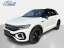 Volkswagen T-Roc 2.0 TSI 4Motion DSG R-Line