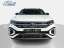 Volkswagen T-Roc 2.0 TSI 4Motion DSG R-Line