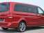 Mercedes-Benz V 250 4MATIC Limousine Lang V 250 d