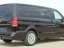 Mercedes-Benz V 250 4MATIC Limousine Lang V 250 d