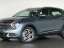 Kia Sportage V 1.6 DCT-sofort- DAB LED LHZ NAVI RFK SHZ