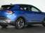 Kia Sportage V 1.6 DCT-sofort- DAB LED LHZ NAVI RFK SHZ