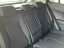 Kia Sportage V 1.6 DCT-sofort- DAB LED LHZ NAVI RFK SHZ