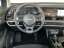 Kia Sportage V 1.6 DCT-sofort- DAB LED LHZ NAVI RFK SHZ