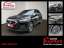 Seat Tarraco 1.5 TSI DSG Style