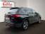 Seat Tarraco 1.5 TSI DSG Style