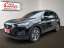 Seat Tarraco 1.5 TSI DSG Style