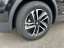 Seat Tarraco 1.5 TSI DSG Style