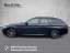 BMW 520 520i Touring