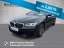 BMW 520 520i Touring