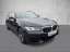 BMW 520 520i Touring