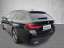 BMW 520 520i Touring