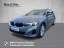 BMW 318 318i Touring