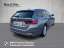 BMW 318 318i Touring