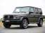 Mercedes-Benz G 400 Designo