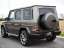 Mercedes-Benz G 400 Designo