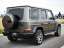 Mercedes-Benz G 400 Designo