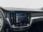 Volvo V60 AWD Hybrid R-Design Recharge T8