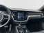 Volvo V60 AWD Hybrid R-Design Recharge T8