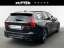 Volvo V60 AWD Hybrid R-Design Recharge T8