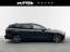 Volvo V60 AWD Hybrid R-Design Recharge T8