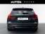 Volvo V60 AWD Hybrid R-Design Recharge T8