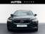 Volvo V60 AWD Hybrid R-Design Recharge T8