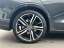 Volvo V60 AWD Hybrid R-Design Recharge T8