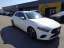 Mercedes-Benz A 180 A 180 d