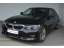 BMW 330 330e Sedan xDrive