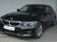 BMW 330 330e Sedan Sport Line xDrive