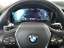 BMW 330 330e Sedan Sport Line xDrive