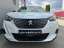 Peugeot 2008 Allure Pack e-2008