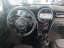 MINI Cooper S Sport-Aut Navigation+Kamera John Cooper Works HuD