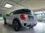 MINI Cooper S Sport-Aut Navigation+Kamera John Cooper Works HuD