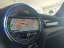 MINI Cooper S Sport-Aut Navigation+Kamera John Cooper Works HuD