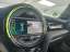 MINI Cooper S Sport-Aut Navigation+Kamera John Cooper Works HuD