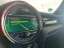 MINI Cooper S Sport-Aut Navigation+Kamera John Cooper Works HuD