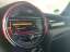 MINI Cooper S Sport-Aut Navigation+Kamera John Cooper Works HuD