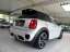 MINI Cooper S Sport-Aut Navigation+Kamera John Cooper Works HuD