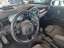 MINI Cooper S Sport-Aut Navigation+Kamera John Cooper Works HuD