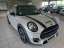 MINI Cooper S Sport-Aut Navigation+Kamera John Cooper Works HuD