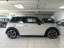 MINI Cooper S Sport-Aut Navigation+Kamera John Cooper Works HuD