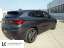 BMW X2 M-Sport xDrive